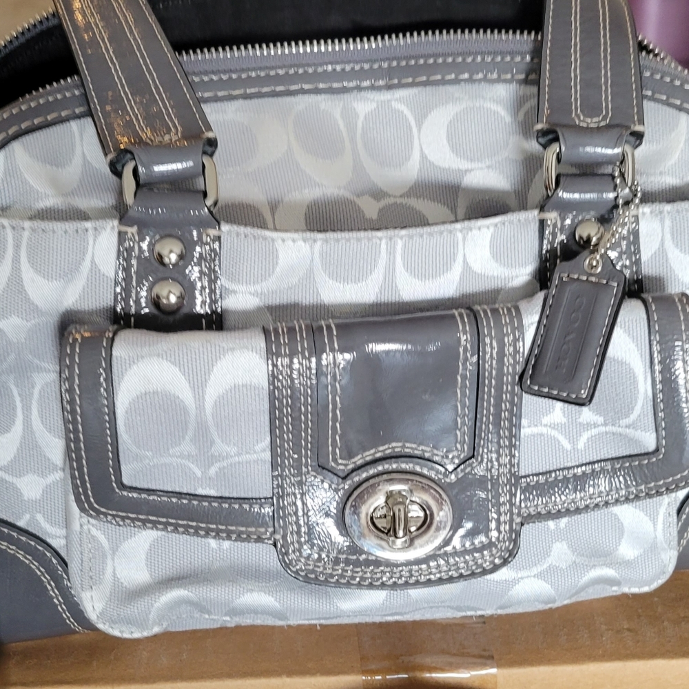 Purse
